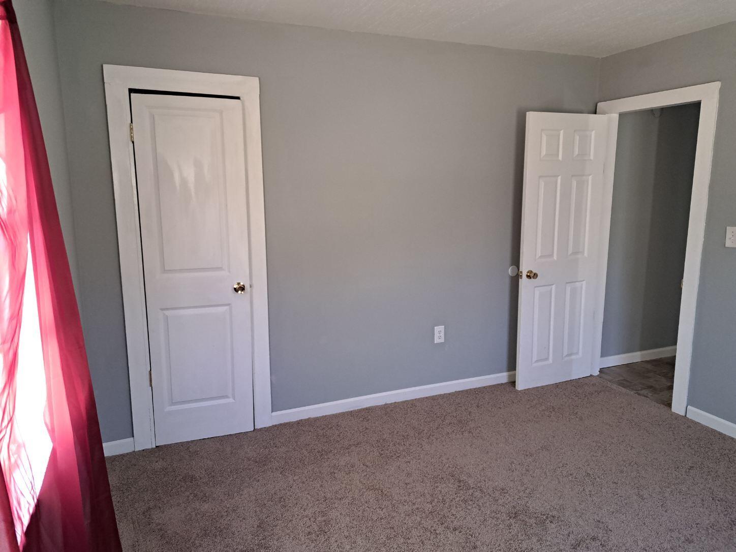 126 McKinley Road Springfield, SC 29146 - Photo 14 of 20