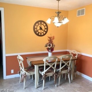 59650 Lost Road Byesville, OH 43723 - Photo 4 of 22