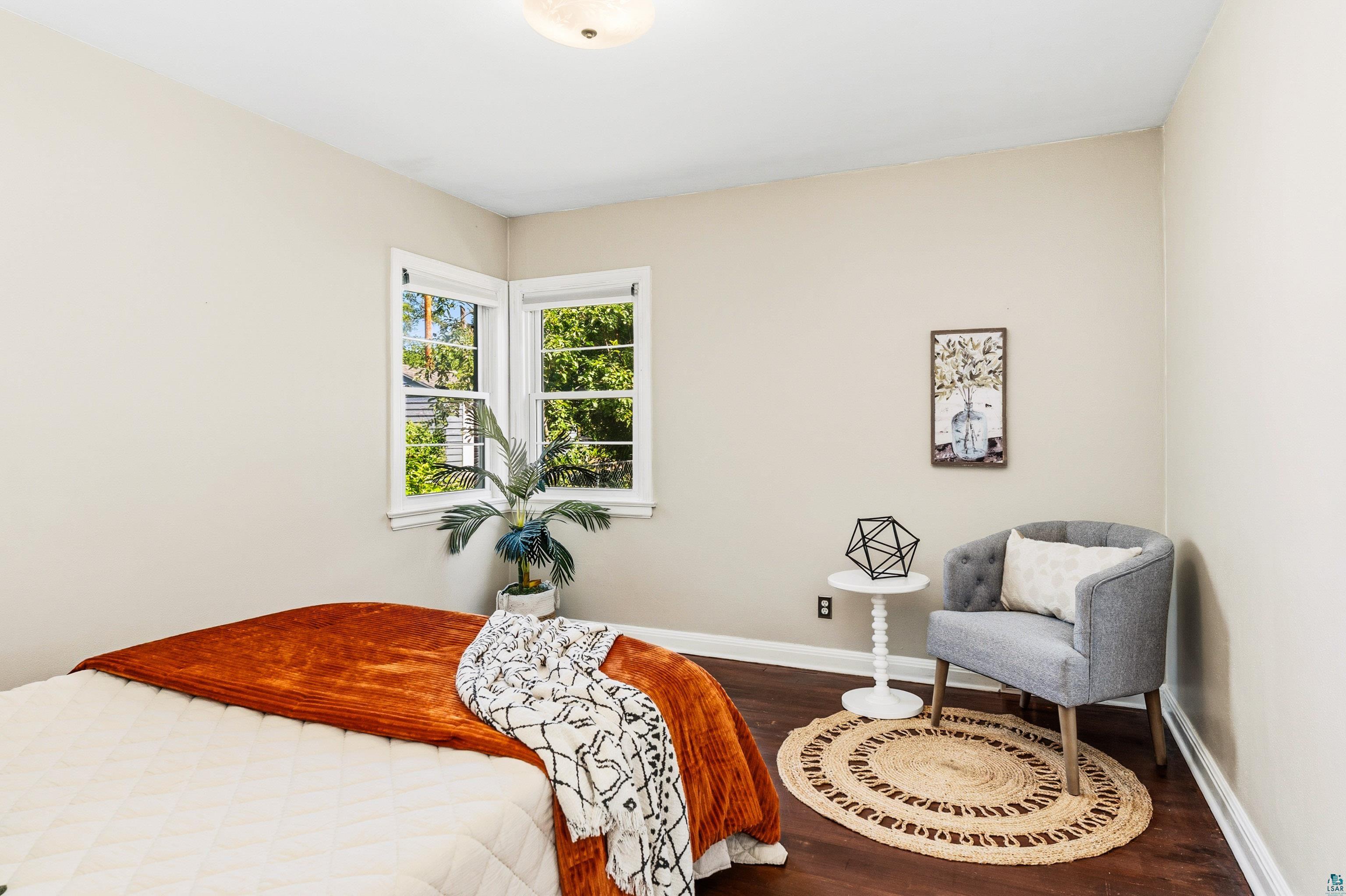 4215 London Road Duluth, MN 55804 - Photo 14 of 36