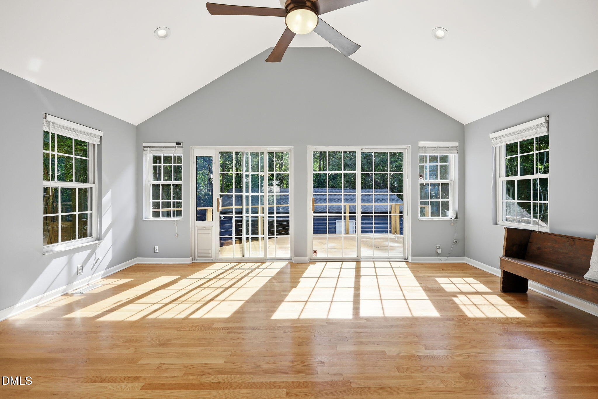 5501 Lacy Road Durham, NC 27713 - Photo 7 of 68 39-web-or-mls-IMG_9682