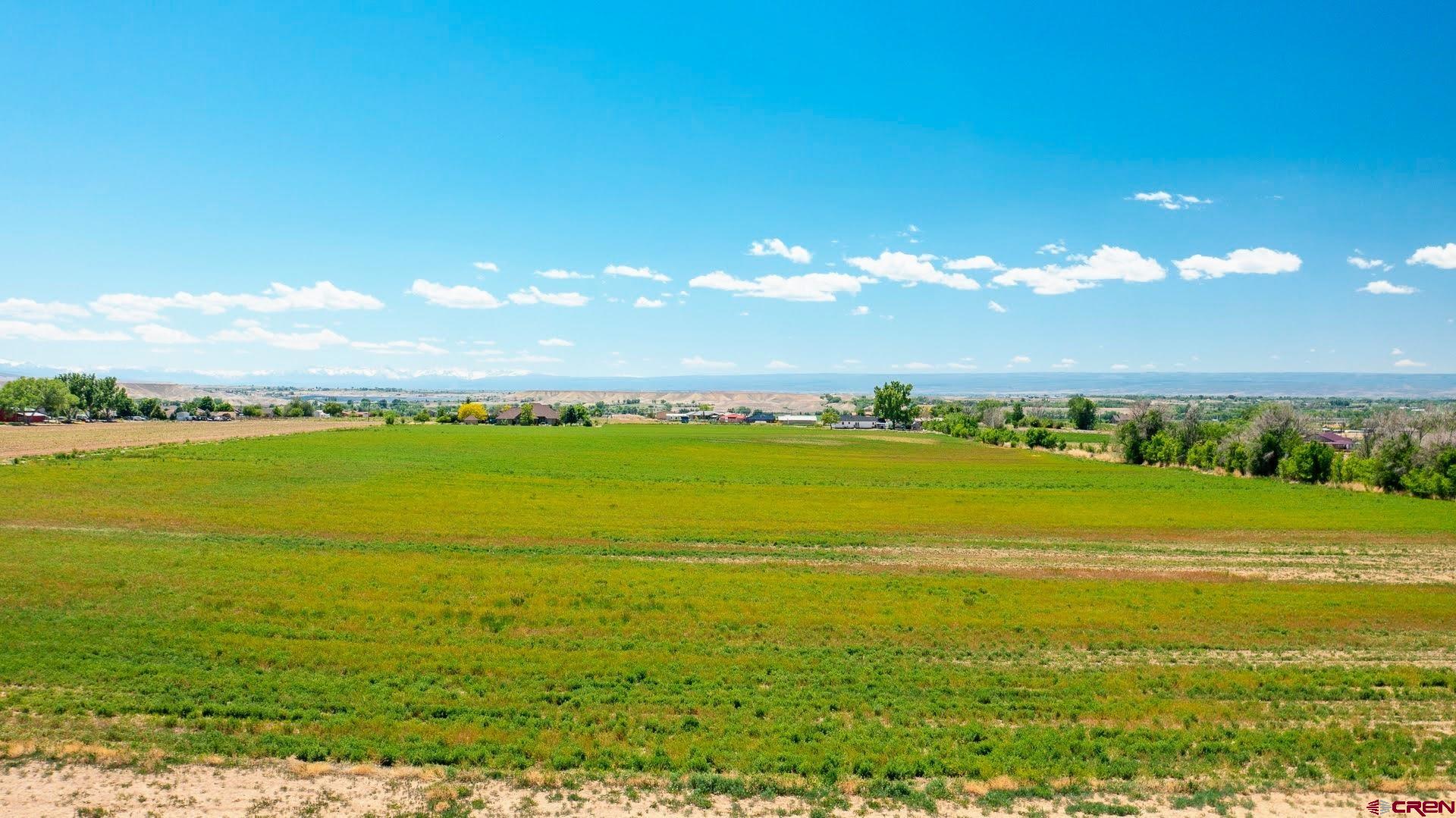 Tbd Iris Road Austin, CO 81410 - Photo 11 of 16 a view of an ocean