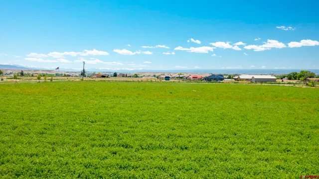 $499,000 | Tbd Iris Road, Austin, CO 81410