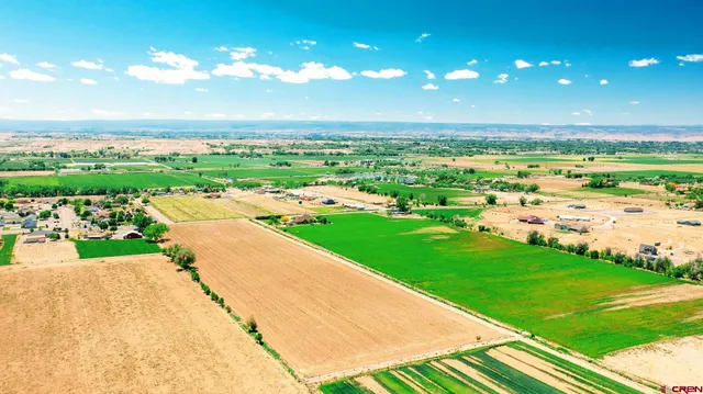 a view of a city street view and ocean view
