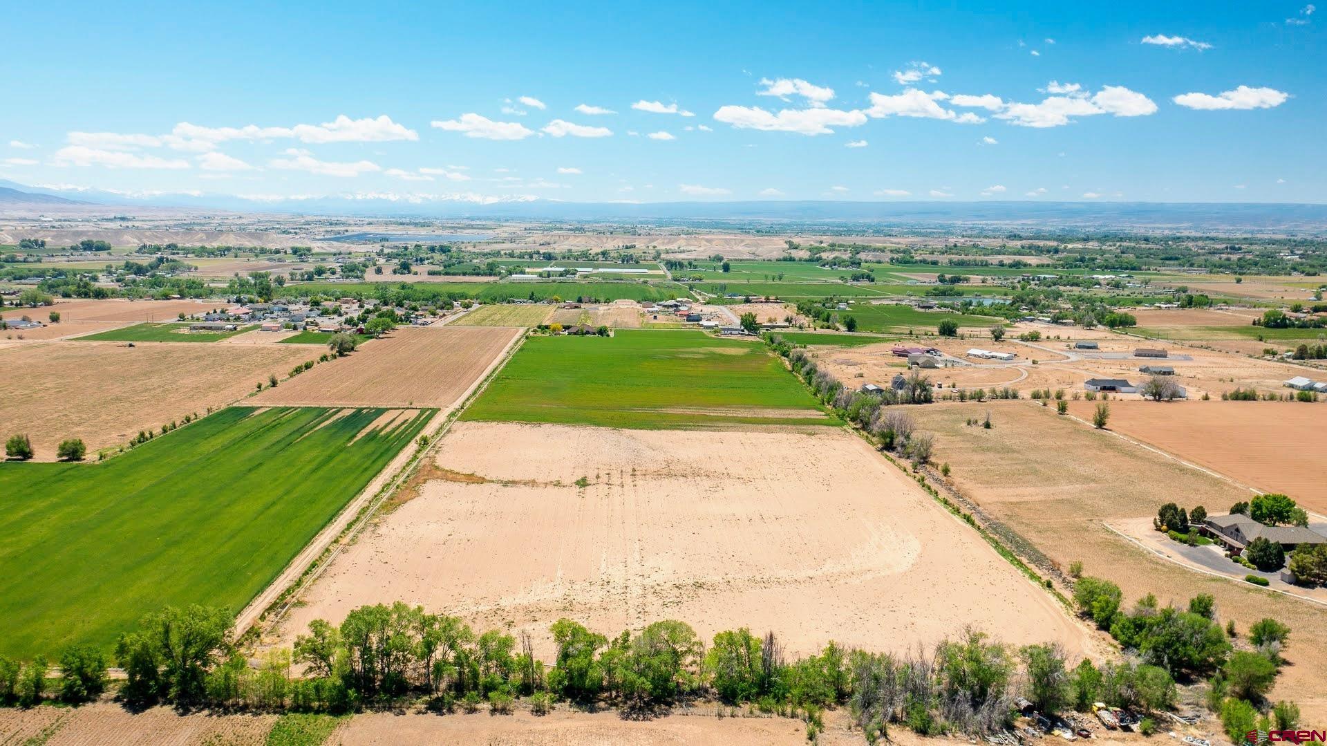 Tbd Iris Road Austin, CO 81410 - Photo 8 of 16