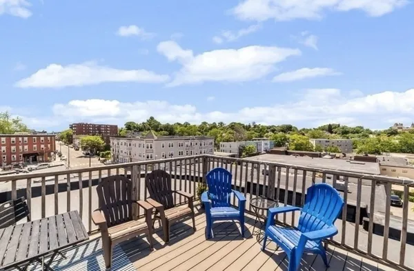 $2,350 | 1810 Dorchester Avenue, Unit 6, Boston, MA 02124
