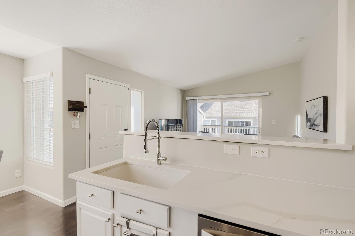 3855 East Canyon Ranch Road, Unit 202 Highlands Ranch, CO 80126 - Photo 5 of 20