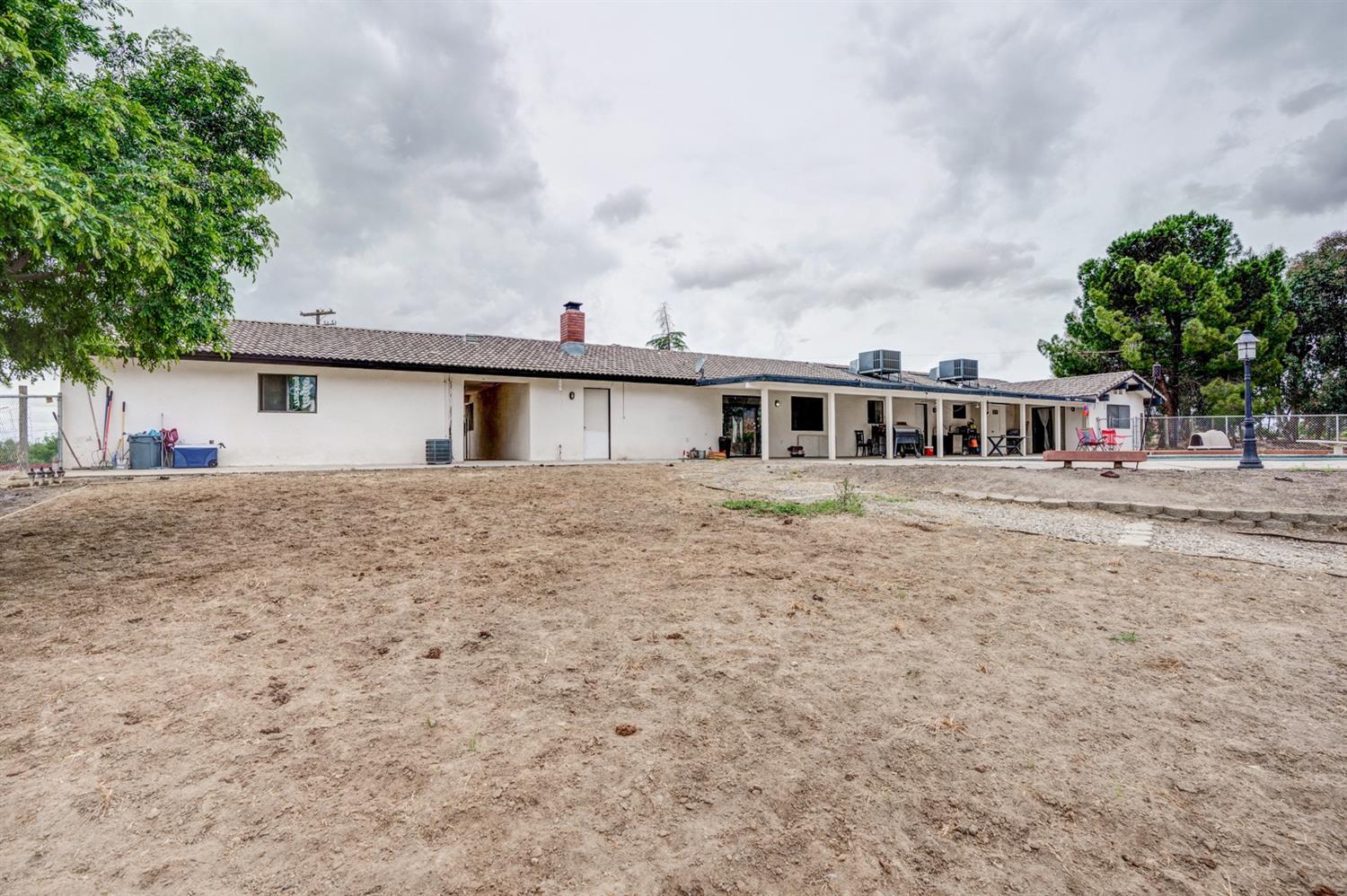 17157 Karen Road Madera, CA 93636 - Photo 2 of 68 Gallery Image 2