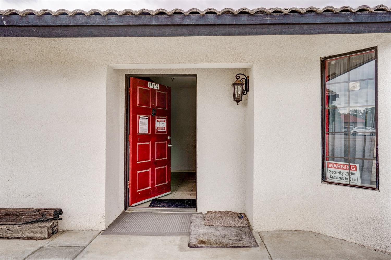 17157 Karen Road Madera, CA 93636 - Photo 12 of 68 Gallery Image 12