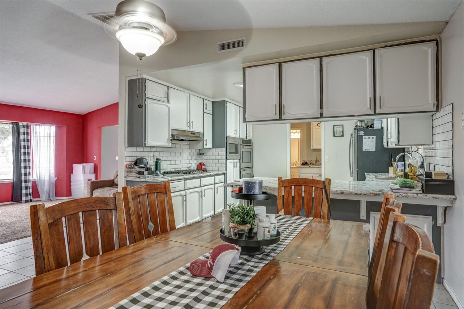 17157 Karen Road Madera, CA 93636 - Photo 14 of 68 Gallery Image 14