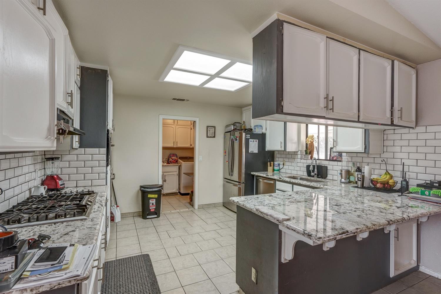 17157 Karen Road Madera, CA 93636 - Photo 20 of 68 Gallery Image 20