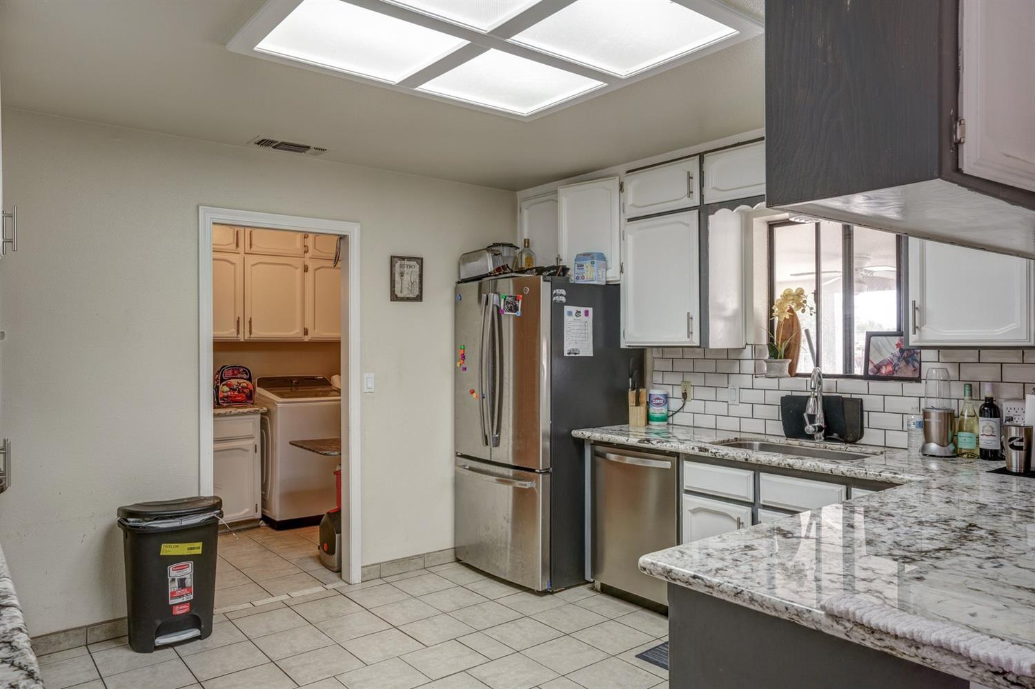 17157 Karen Road Madera, CA 93636 - Photo 21 of 68 Gallery Image 21