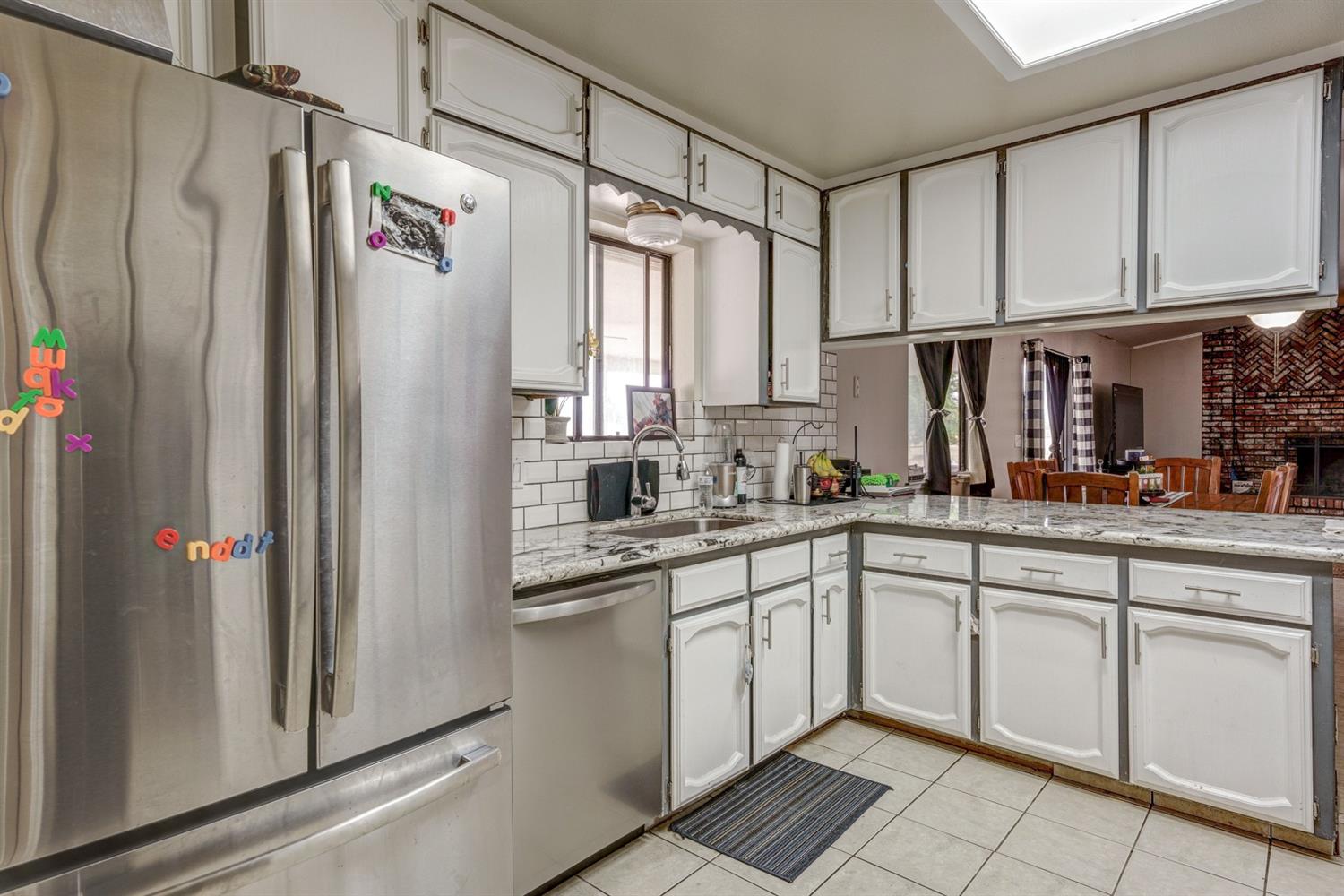 17157 Karen Road Madera, CA 93636 - Photo 22 of 68 Gallery Image 22