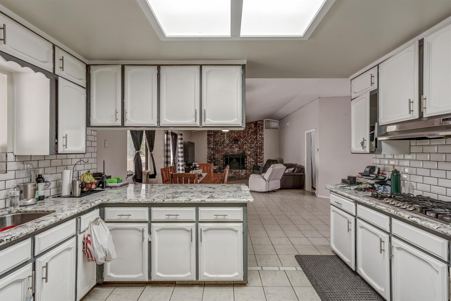 17157 Karen Road Madera, CA 93636 - Photo 23 of 68 Gallery Image 23
