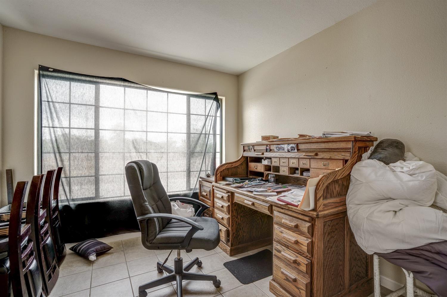 17157 Karen Road Madera, CA 93636 - Photo 24 of 68 Gallery Image 24