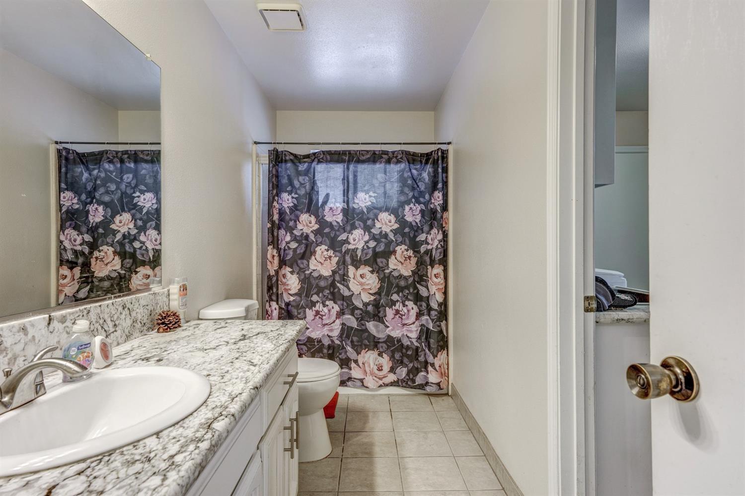 17157 Karen Road Madera, CA 93636 - Photo 29 of 68 Gallery Image 29