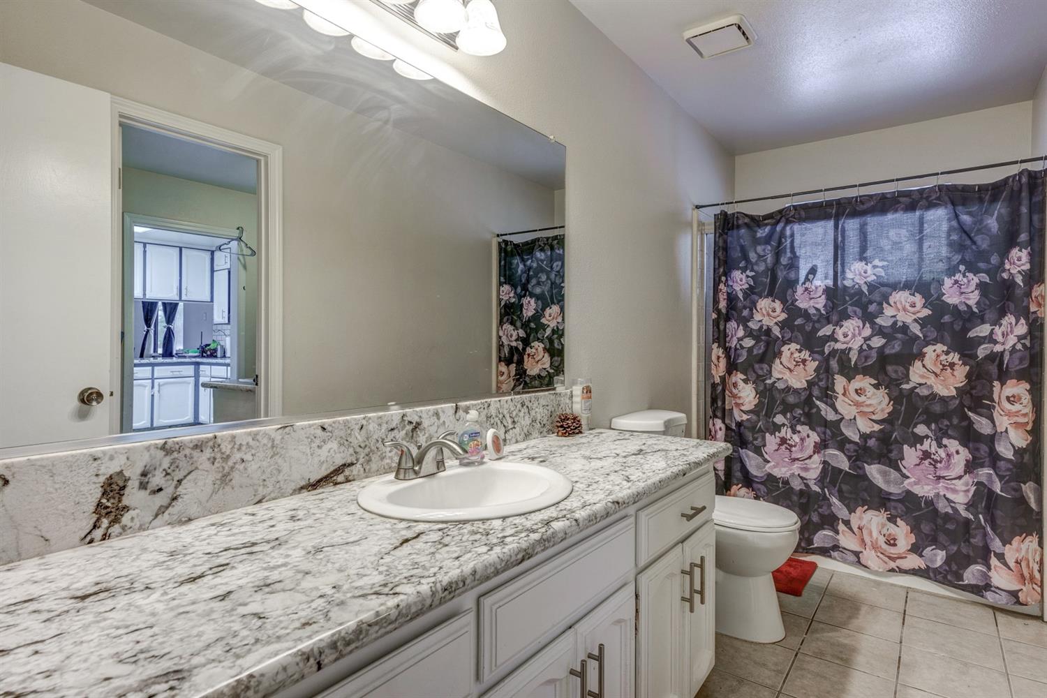 17157 Karen Road Madera, CA 93636 - Photo 30 of 68 Gallery Image 30