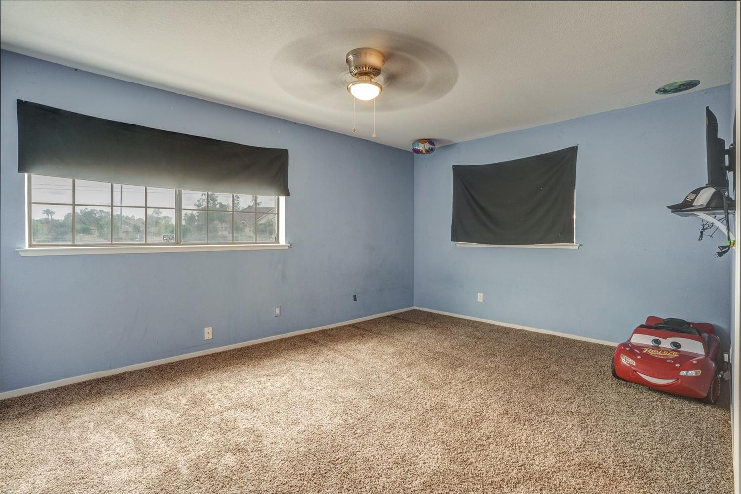 17157 Karen Road Madera, CA 93636 - Photo 31 of 68 Gallery Image 31