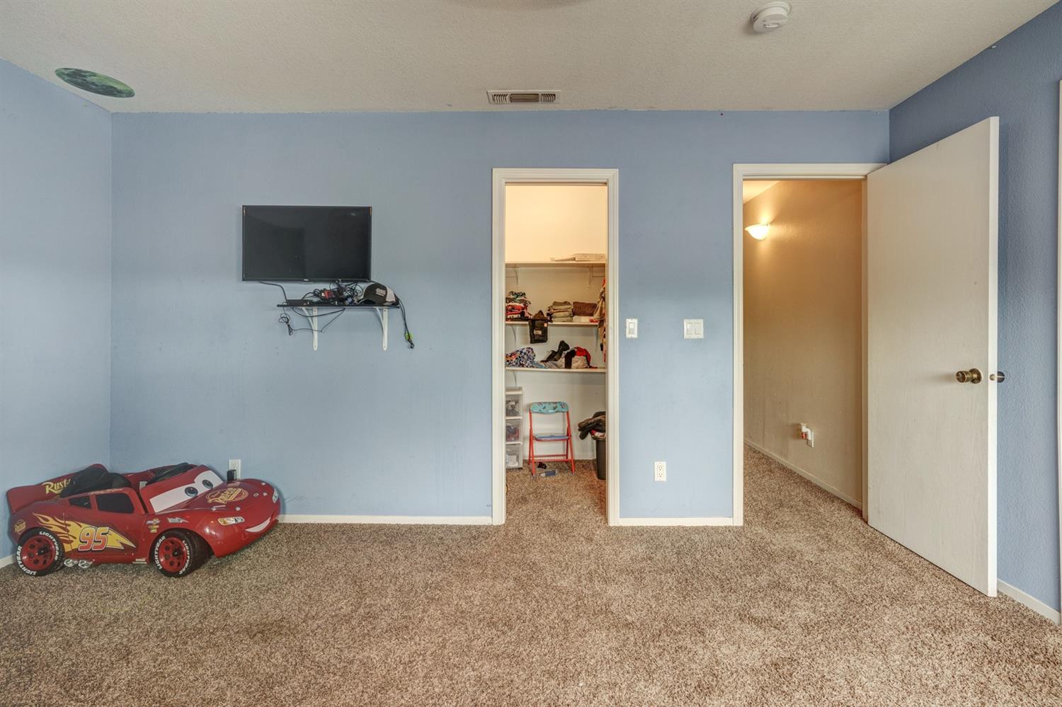 17157 Karen Road Madera, CA 93636 - Photo 32 of 68 Gallery Image 32