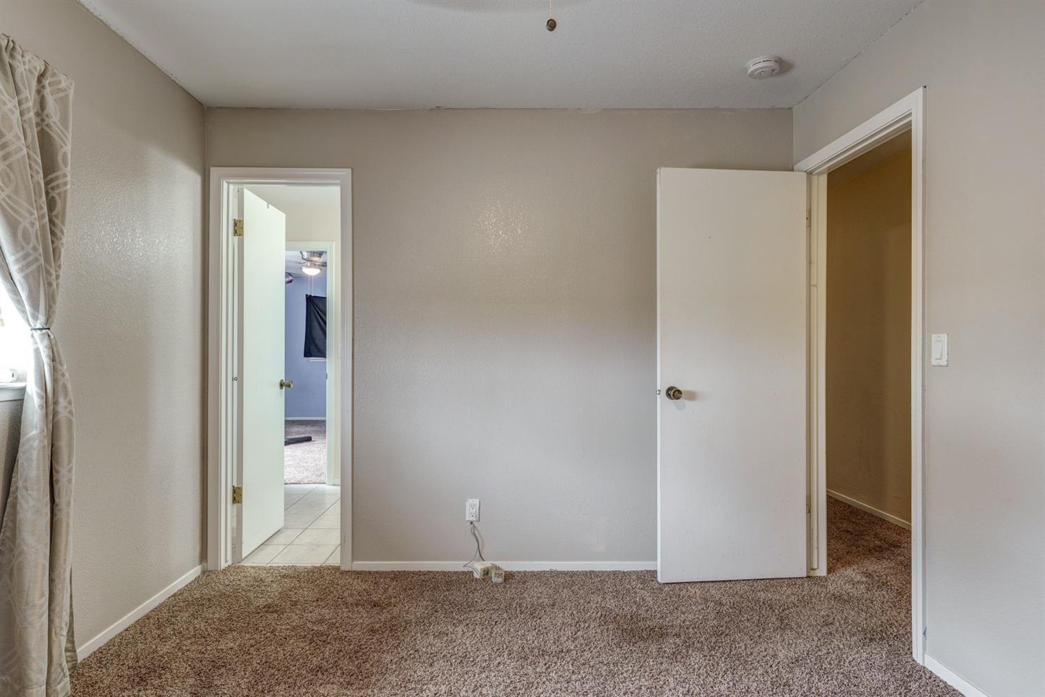17157 Karen Road Madera, CA 93636 - Photo 33 of 68 Gallery Image 33