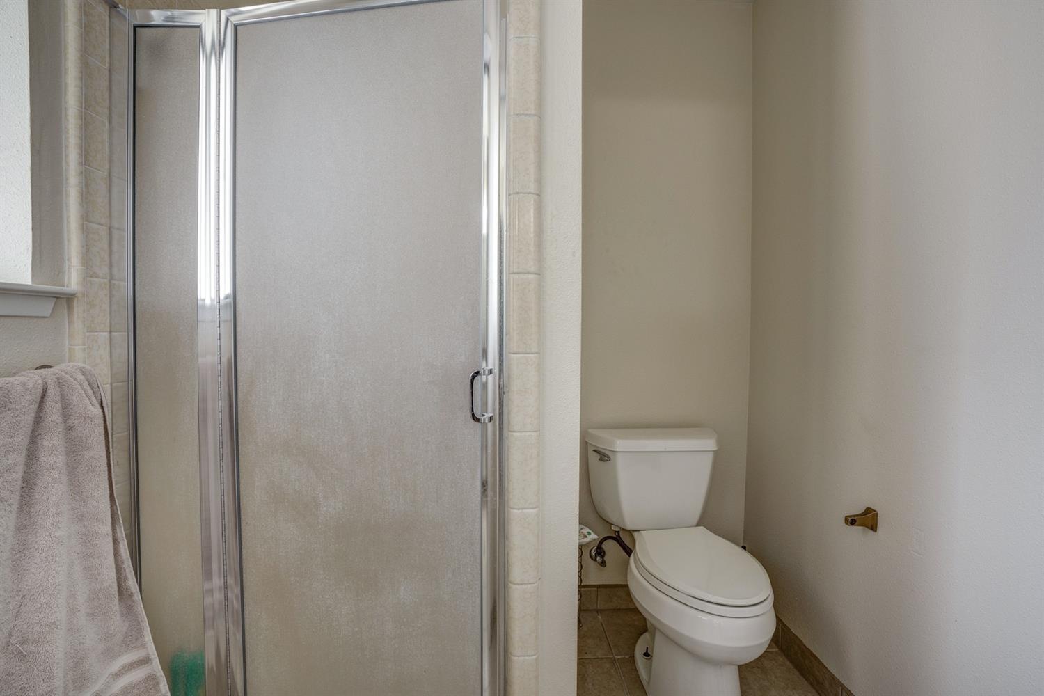 17157 Karen Road Madera, CA 93636 - Photo 35 of 68 Gallery Image 35