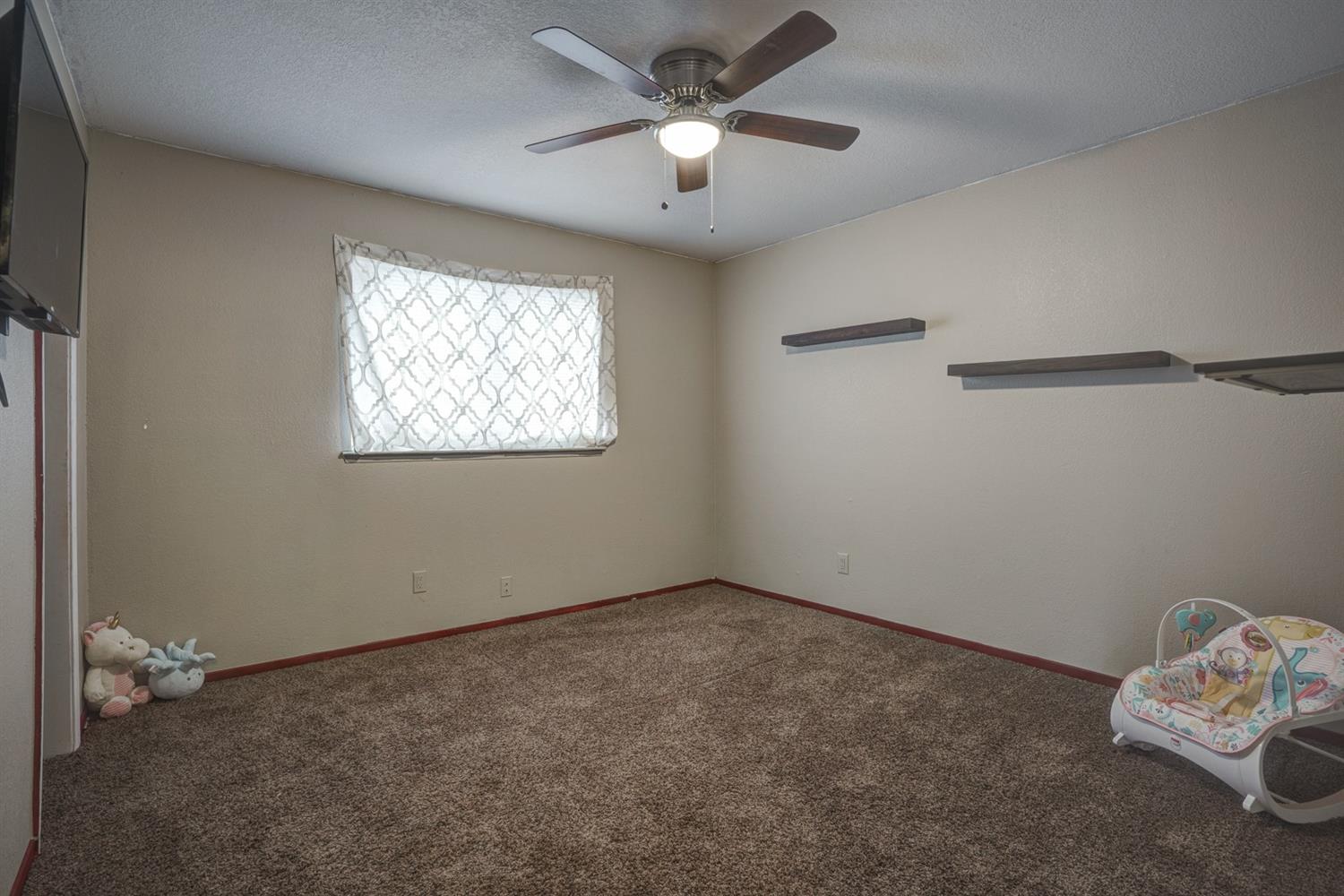 17157 Karen Road Madera, CA 93636 - Photo 38 of 68 Gallery Image 38