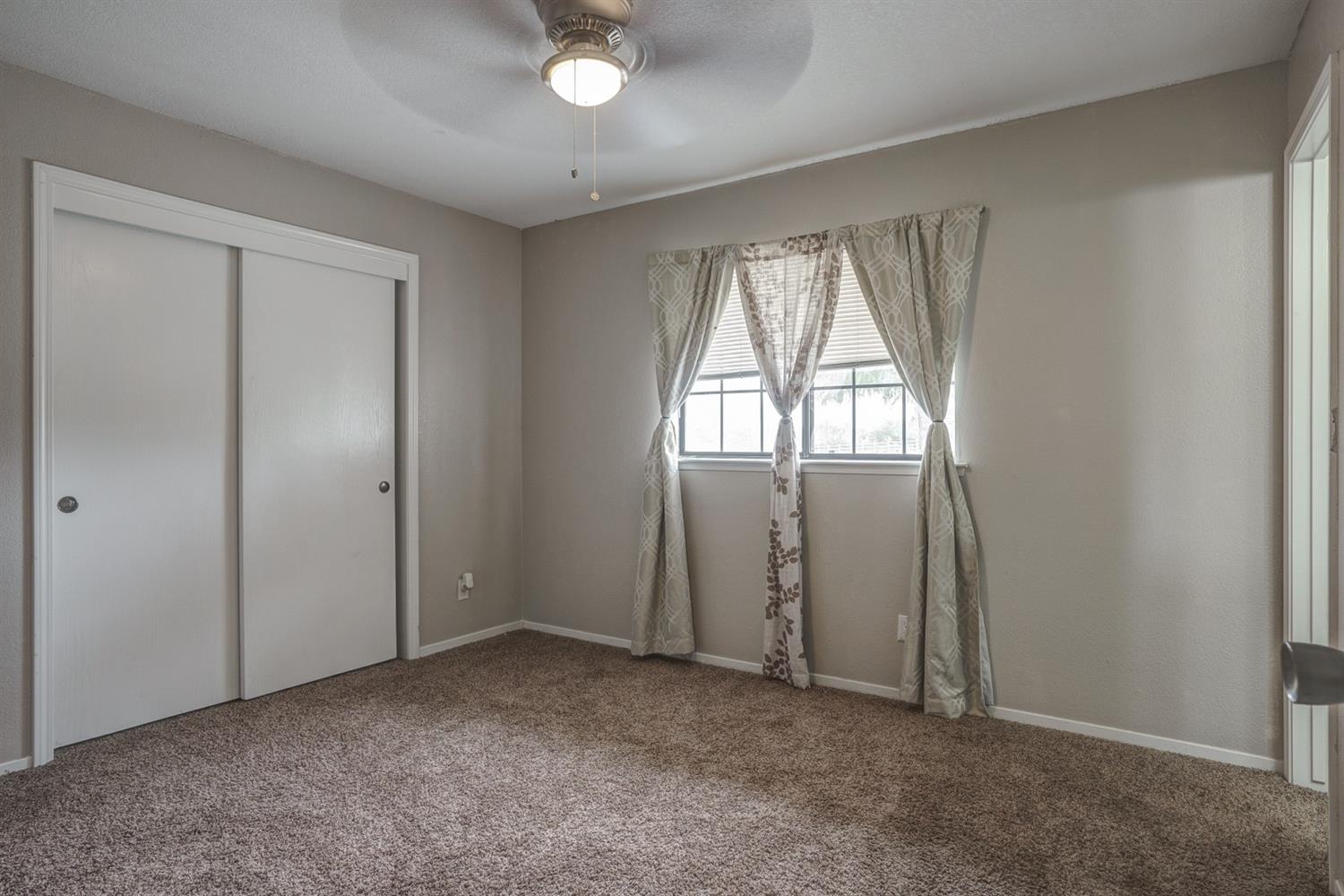 17157 Karen Road Madera, CA 93636 - Photo 39 of 68 Gallery Image 39