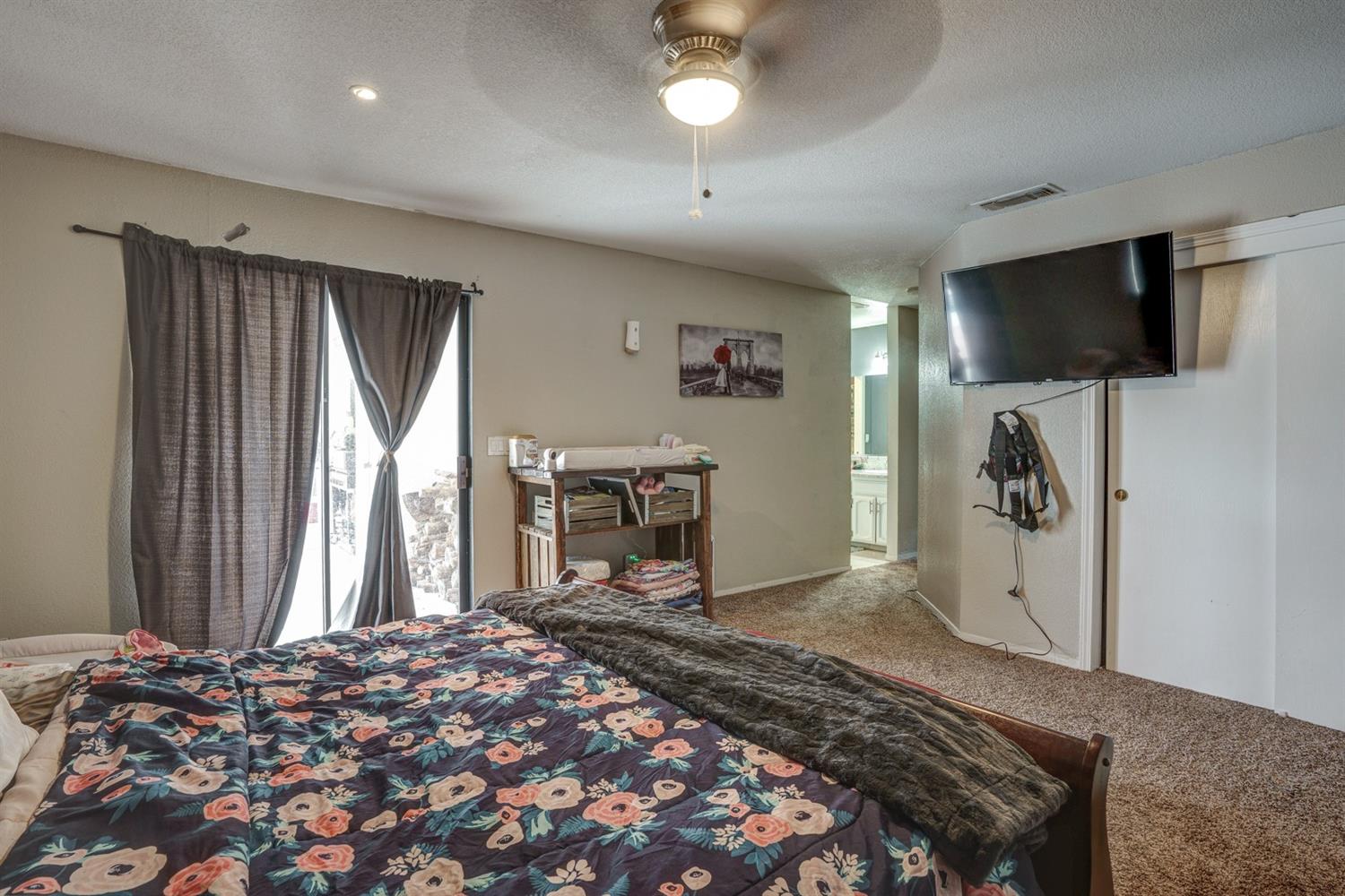 17157 Karen Road Madera, CA 93636 - Photo 40 of 68 Gallery Image 40