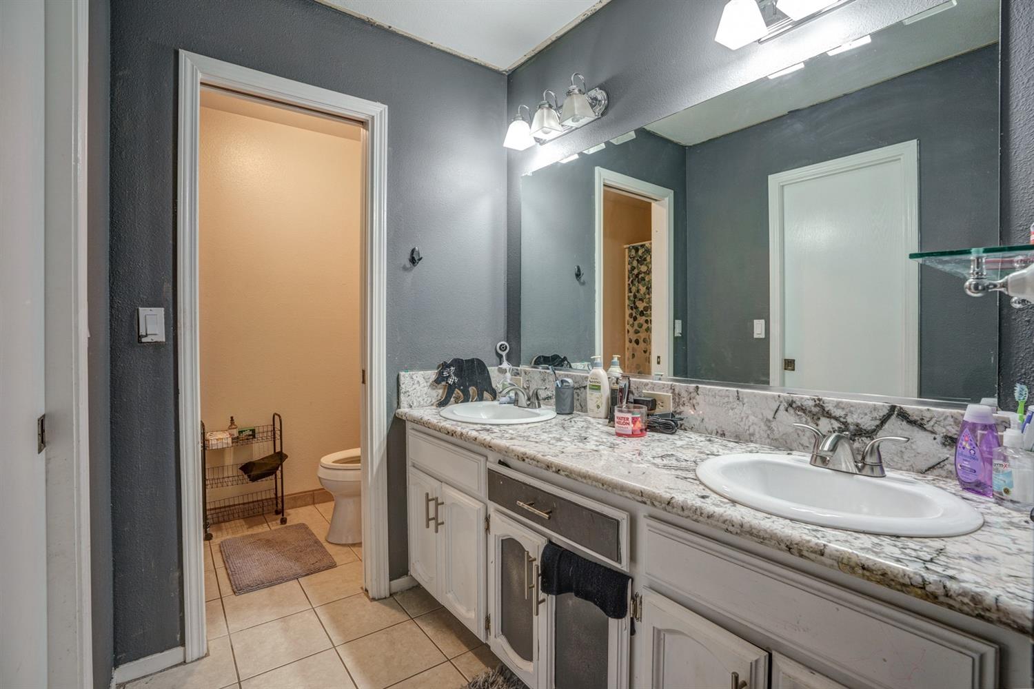 17157 Karen Road Madera, CA 93636 - Photo 41 of 68 Gallery Image 41