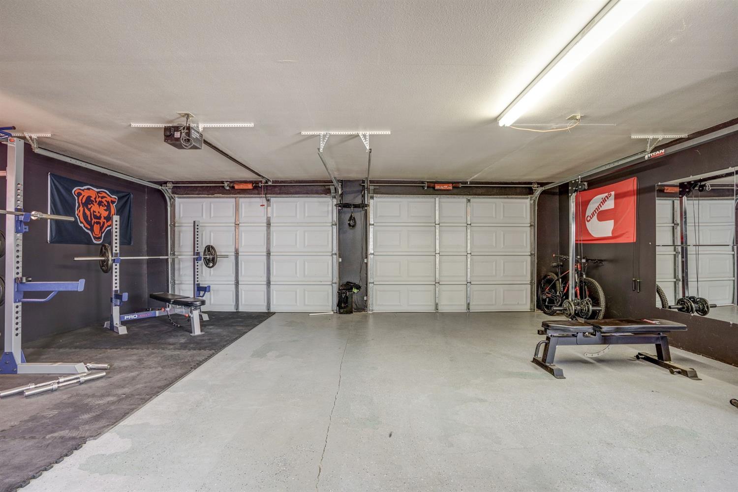 17157 Karen Road Madera, CA 93636 - Photo 44 of 68 Gallery Image 44
