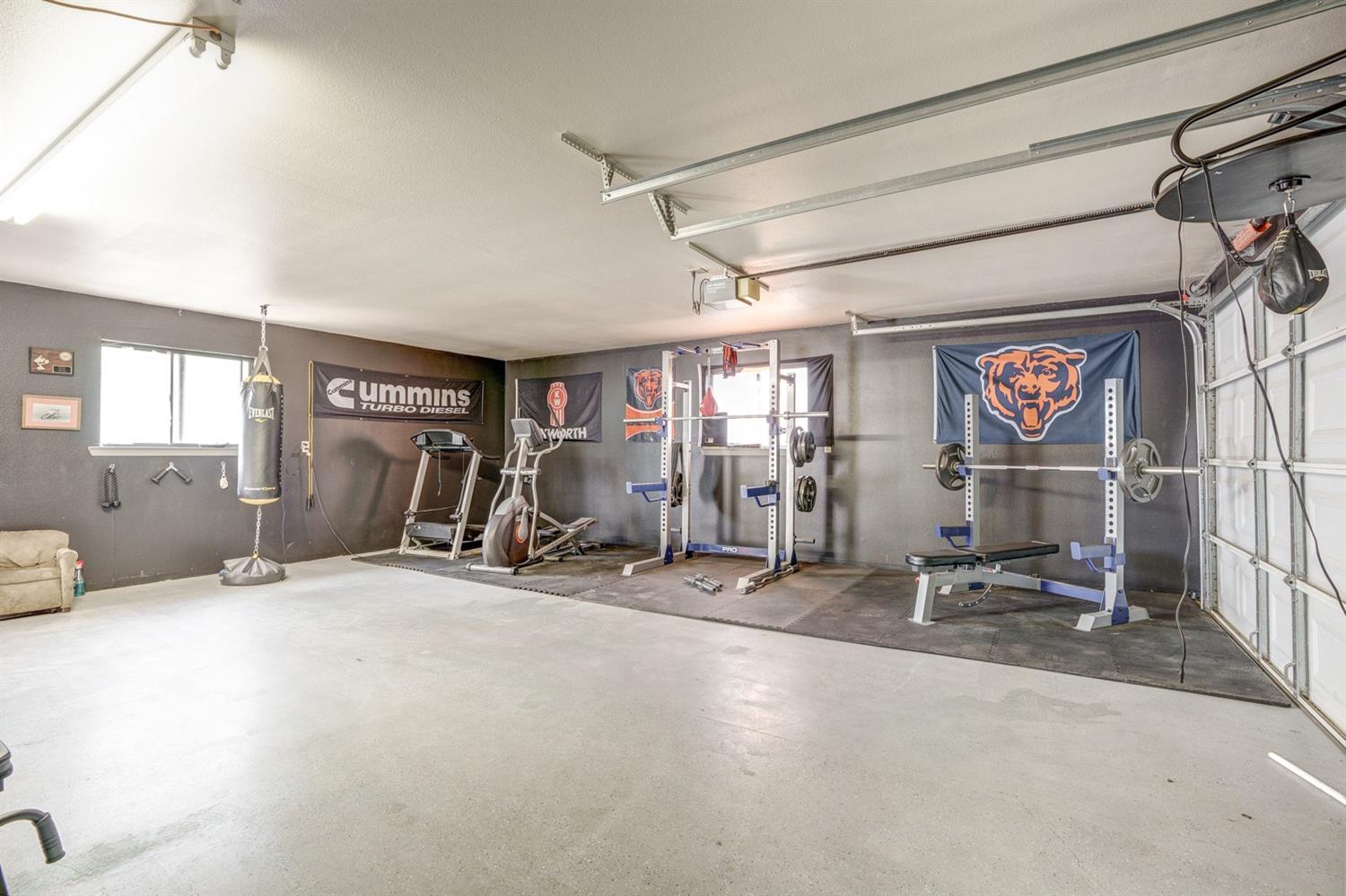 17157 Karen Road Madera, CA 93636 - Photo 45 of 68 Gallery Image 45