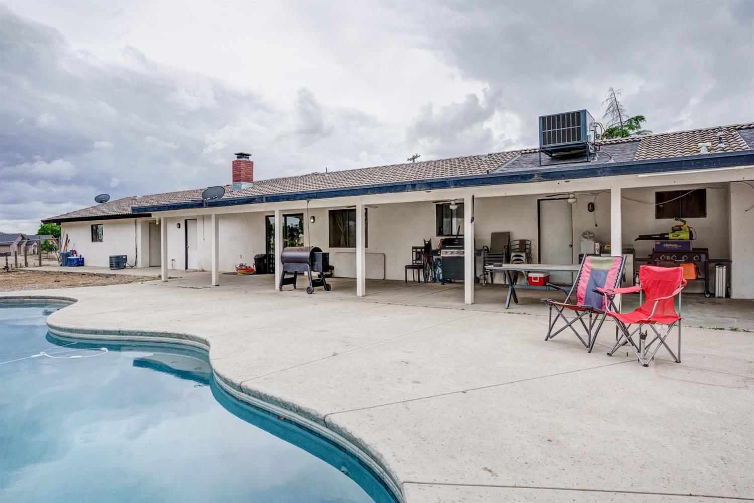 17157 Karen Road Madera, CA 93636 - Photo 46 of 68 Gallery Image 46