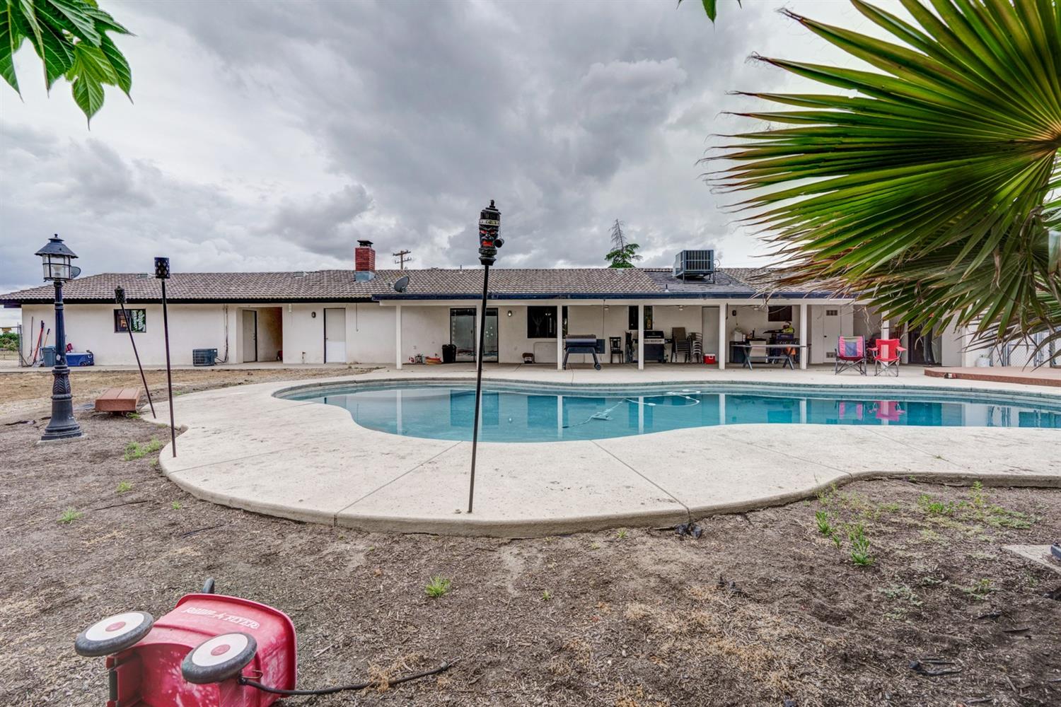 17157 Karen Road Madera, CA 93636 - Photo 47 of 68 Gallery Image 47