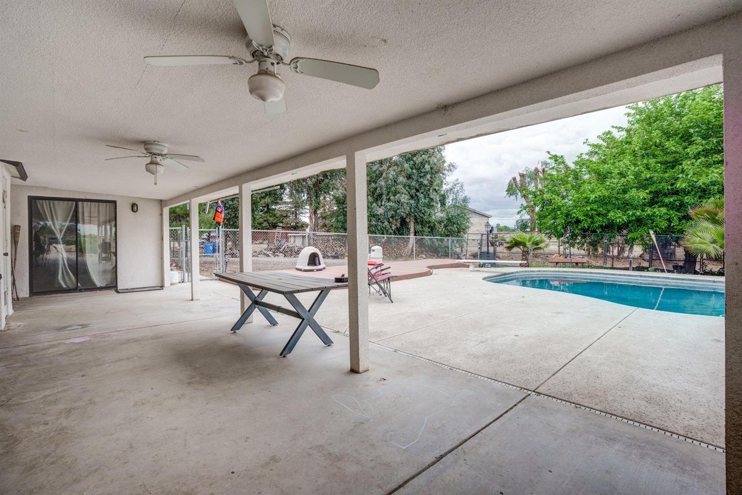 17157 Karen Road Madera, CA 93636 - Photo 48 of 68 Gallery Image 48