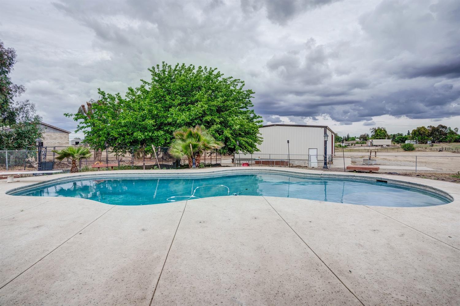 17157 Karen Road Madera, CA 93636 - Photo 49 of 68 Gallery Image 49