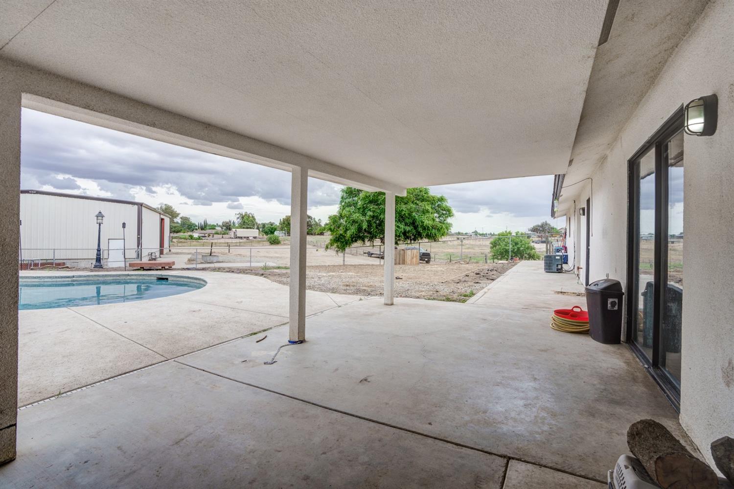 17157 Karen Road Madera, CA 93636 - Photo 50 of 68 Gallery Image 50