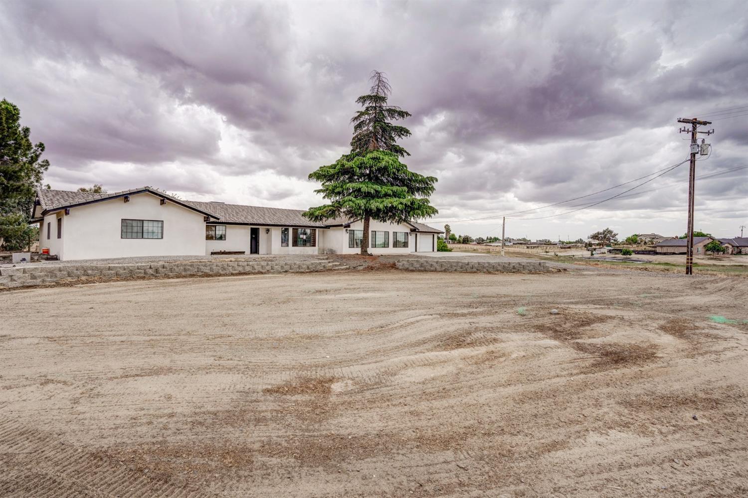 17157 Karen Road Madera, CA 93636 - Photo 51 of 68 Gallery Image 51