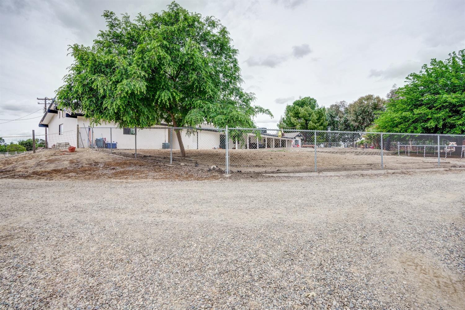 17157 Karen Road Madera, CA 93636 - Photo 53 of 68 Gallery Image 53