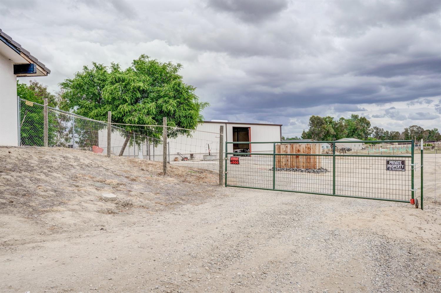 17157 Karen Road Madera, CA 93636 - Photo 54 of 68 Gallery Image 54