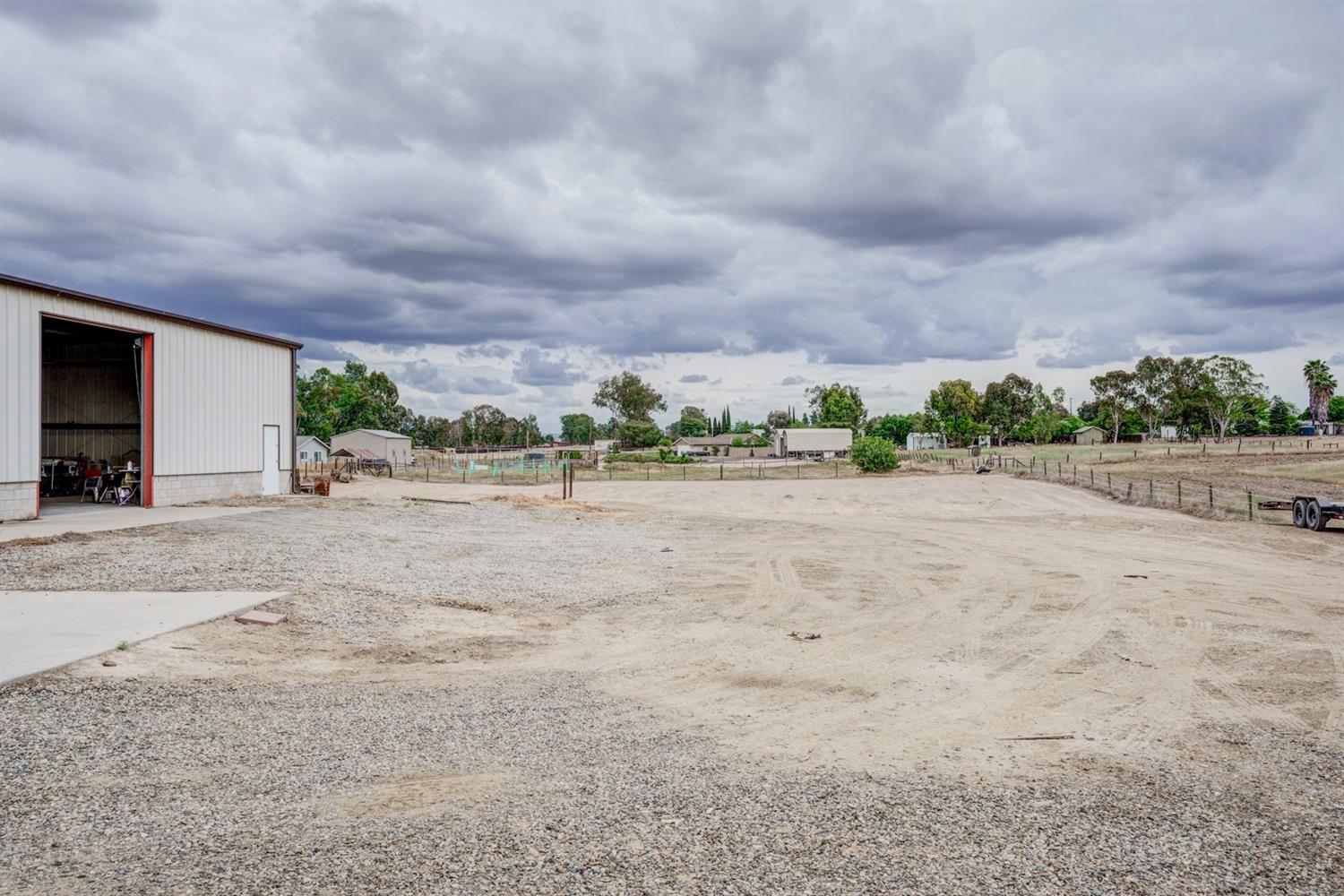 17157 Karen Road Madera, CA 93636 - Photo 56 of 68 Gallery Image 56