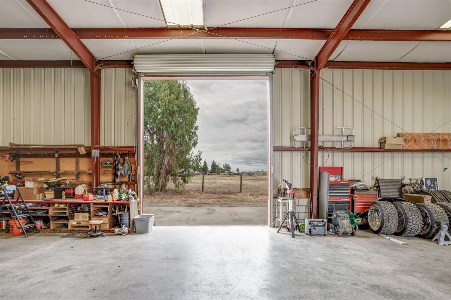 17157 Karen Road Madera, CA 93636 - Photo 57 of 68 Gallery Image 57