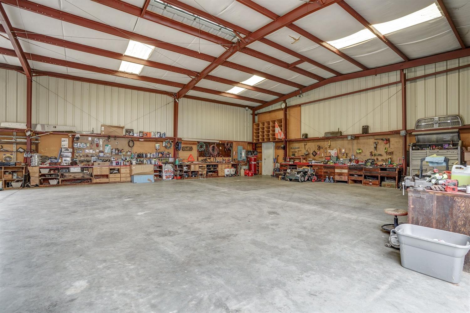 17157 Karen Road Madera, CA 93636 - Photo 58 of 68 Gallery Image 58