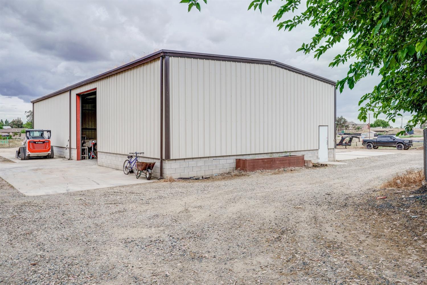 17157 Karen Road Madera, CA 93636 - Photo 60 of 68 Gallery Image 60
