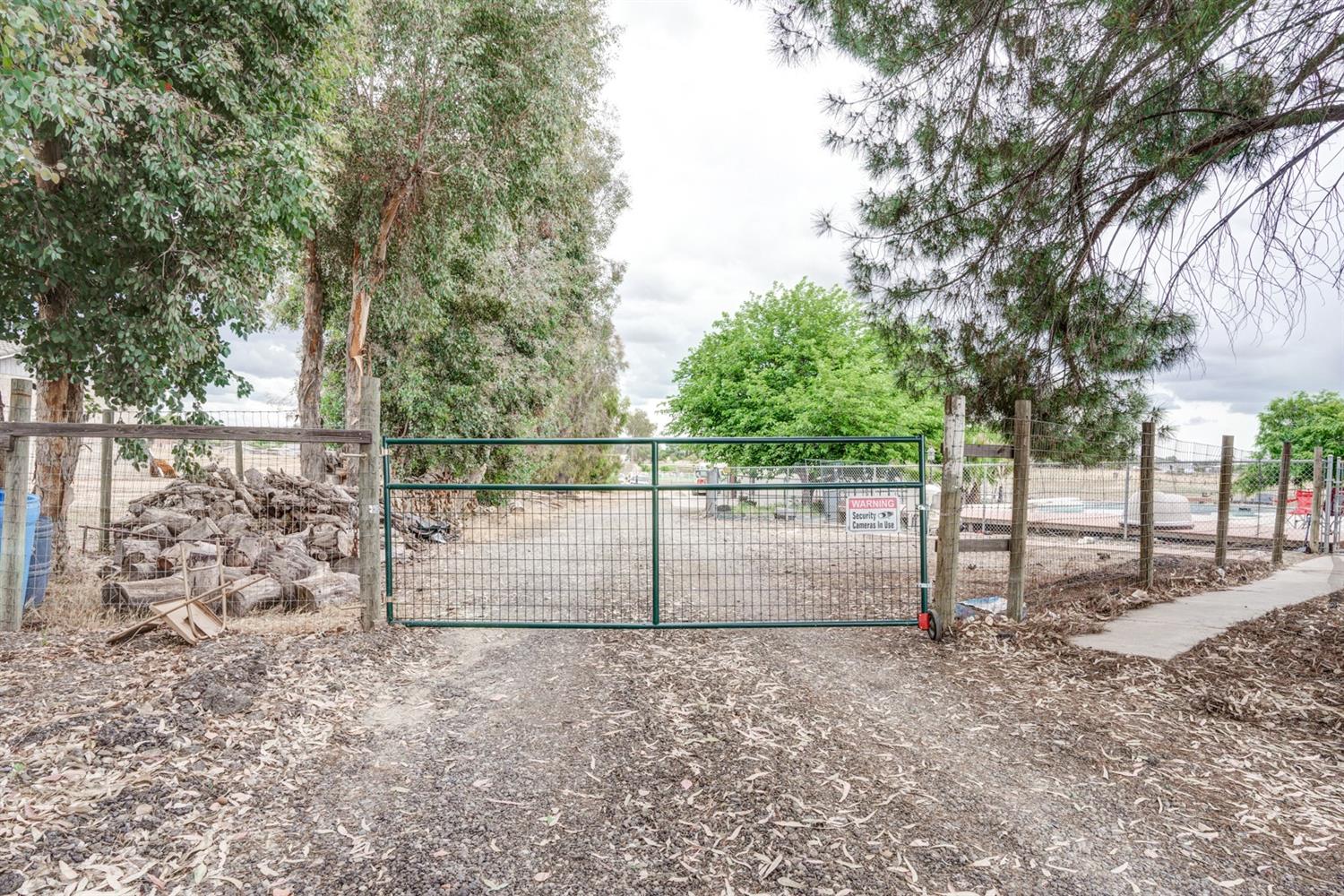 17157 Karen Road Madera, CA 93636 - Photo 62 of 68 Gallery Image 62
