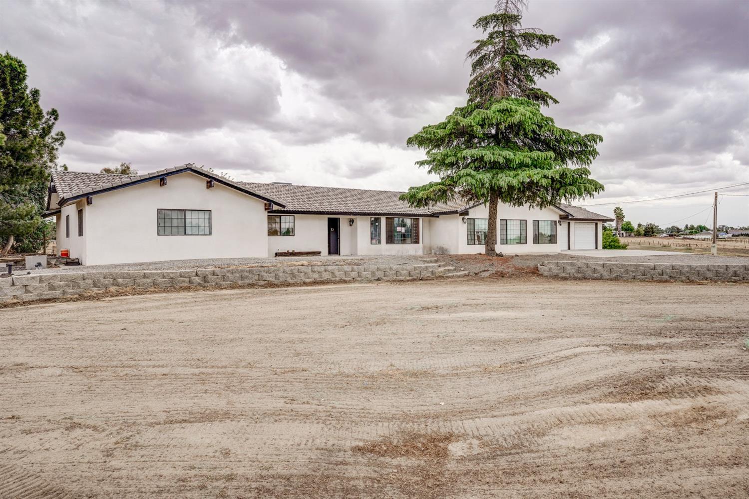 17157 Karen Road Madera, CA 93636 - Photo 63 of 68 Gallery Image 63