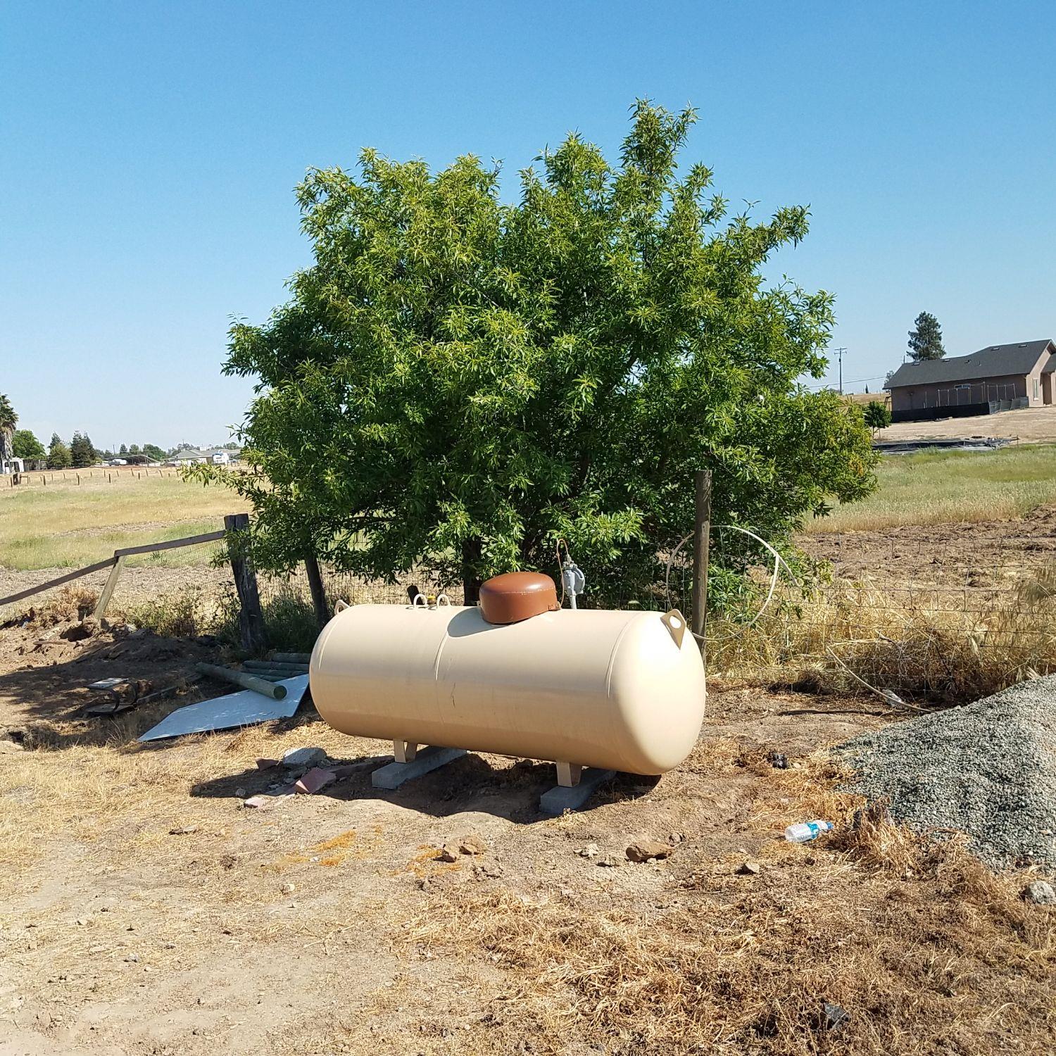 17157 Karen Road Madera, CA 93636 - Photo 64 of 68 Gallery Image 64