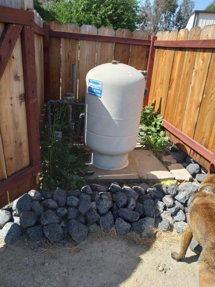 17157 Karen Road Madera, CA 93636 - Photo 65 of 68 Gallery Image 65