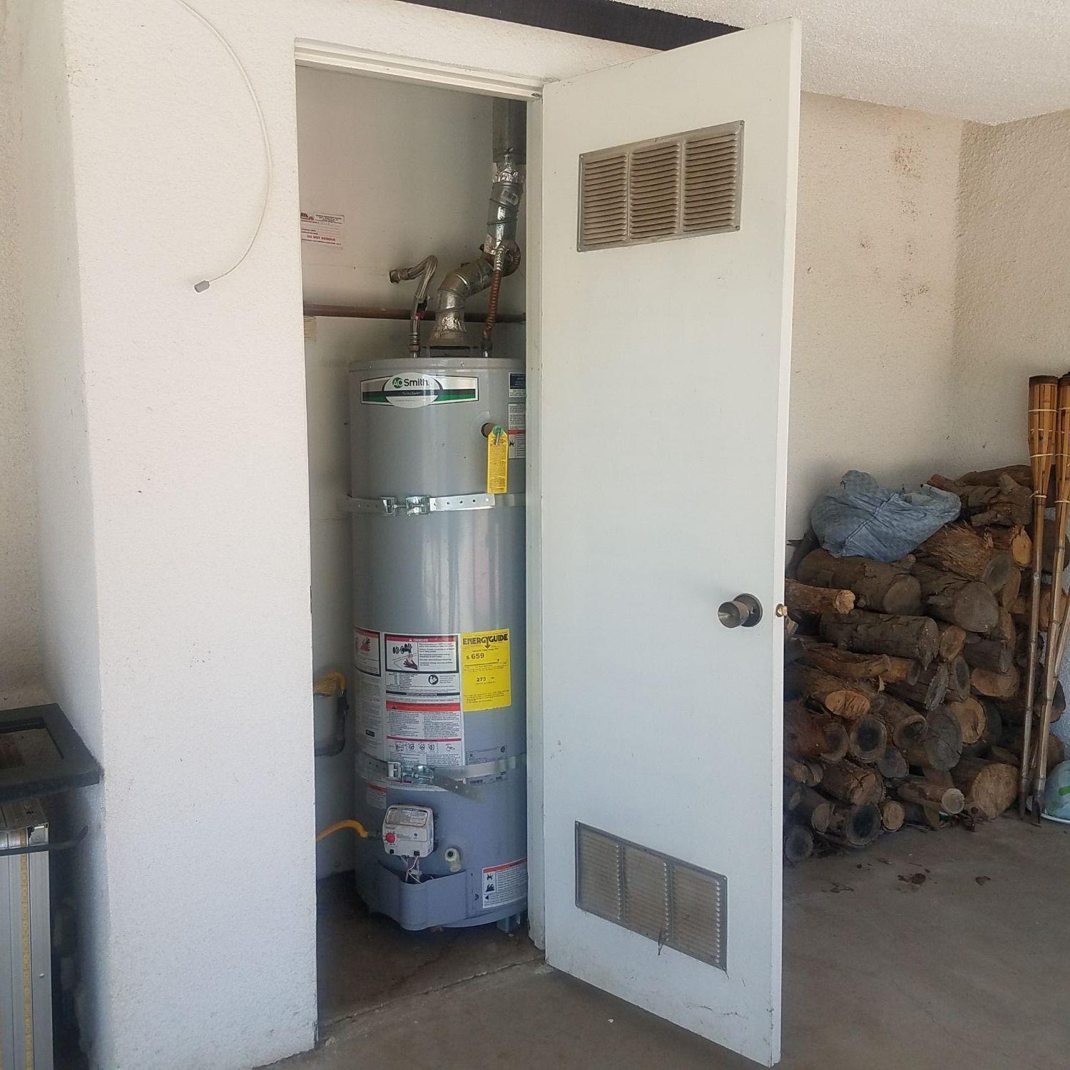 17157 Karen Road Madera, CA 93636 - Photo 66 of 68 Gallery Image 66
