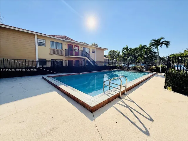 $210,000 | 2651 Riverside Drive, Unit 3, Coral Springs, FL 33065