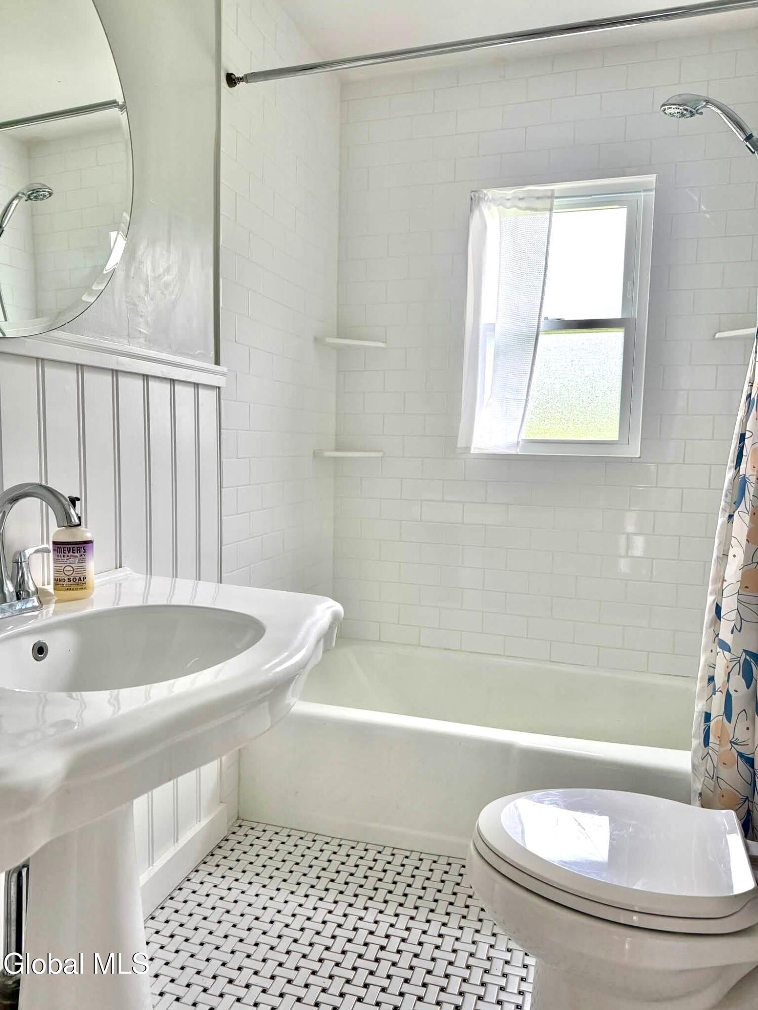 2145 New Scotland Road New Scotland, NY 12159 - Photo 16 of 20 6