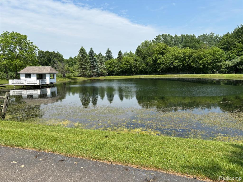 4355 South Lapeer Road Metamora, MI 48455 - Photo 57 of 69